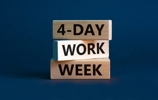 Retrospecting the Shift to a Four-Day Workweek: Pros and Cons